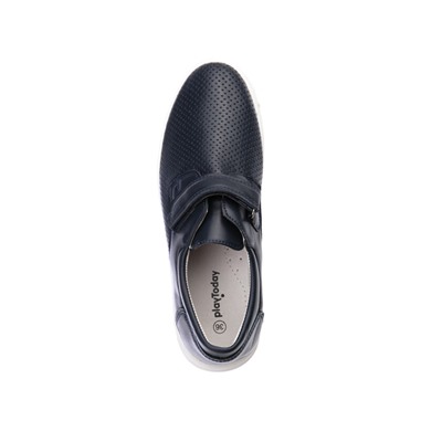 Кеды для мальчика