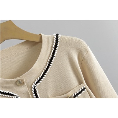 Butterfly Костюм женский    2404041051