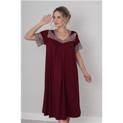 сорочка ЭЛЬЗА