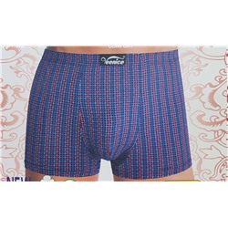 Мужские трусы арт. 10051