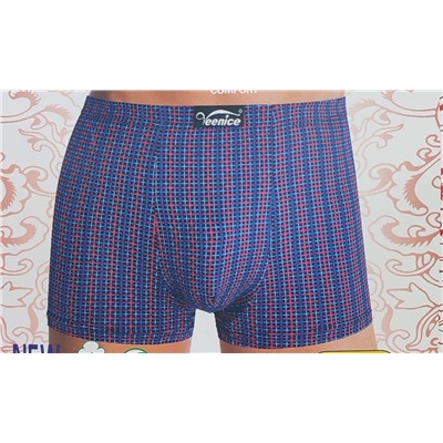 Мужские трусы арт. 10051