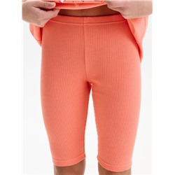 Шорты для девочек