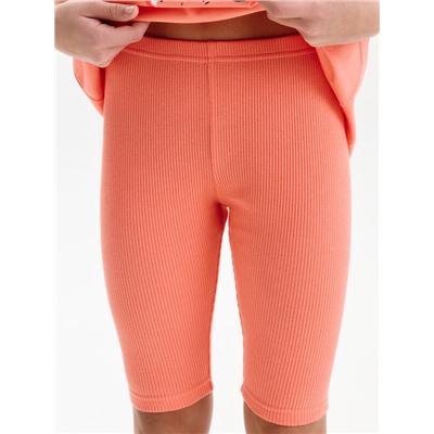 Шорты для девочек