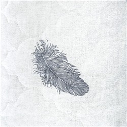 КПБ Феникс зима-лето поплин Арт Дизайн