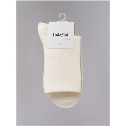 Женские носки