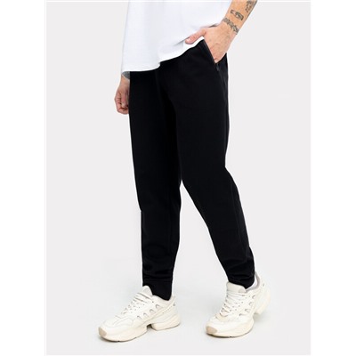 БРЮКИ МУЖСКИЕ 181204