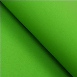 Фоамиран 0.8-1 мм светло-зеленый 60×70 см
