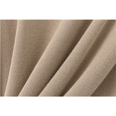 Butterfly Костюм женский  2601011573