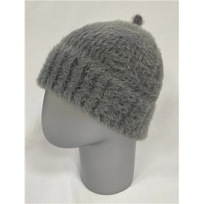 Шапка Женская РВ491