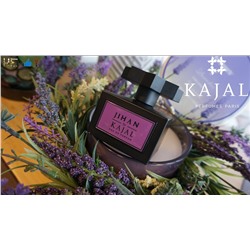 Kajal Jihan edp unisex 100 ml