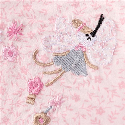 Платье Little Maven