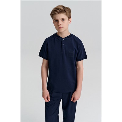 Джемпер для мальчиков