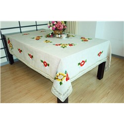 Скатерть SK 22