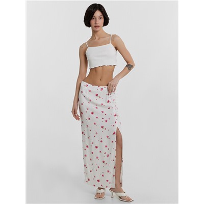 ЮБКА ЖЕНСКАЯ 152795