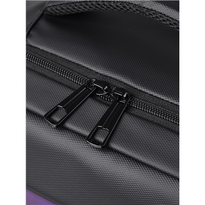 HB9916-04 рюкзак Henry Backer