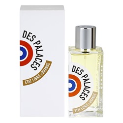 ETAT LIBRE D'ORANGE Putain des Palaces Eau de Parfum Парфюмерная вода