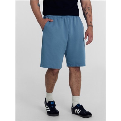 ШОРТЫ МУЖСКИЕ 131091