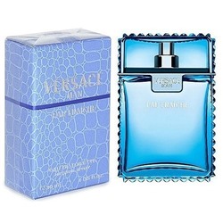 Versace Eau Fraiche edt 30 ml