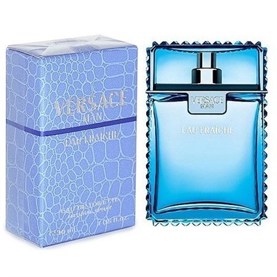 Versace Eau Fraiche edt 30 ml