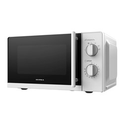СВЧ-печь SUPRA 20MW40 20л 700Вт