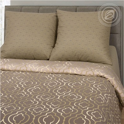 КПБ Палермо Арт Дизайн 220