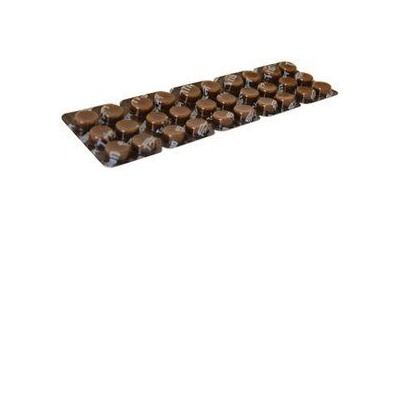 Тришун (Trishun, Zandu), 30