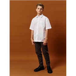 Сорочка верхняя для мальчиков