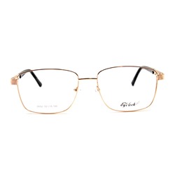 Оправа - Eye Look D092 c1