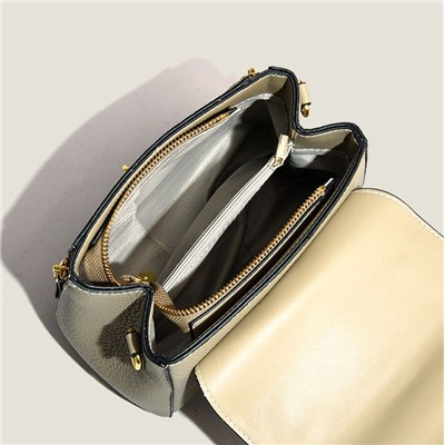 Bags Сумка женская / кожа / 7512