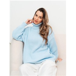 Водолазка женская