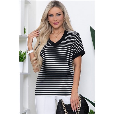 Джемпер 41737