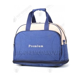 Саквояж “Premium”