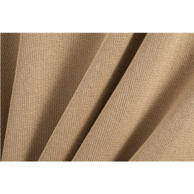 Butterfly Костюм женский  2508011458