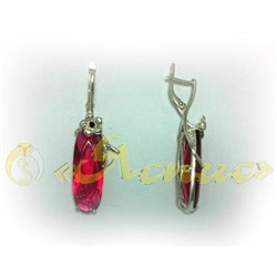 1054С   Гламур