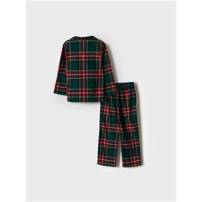 Пижама для девочки