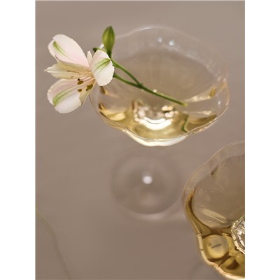 Набор креманок Bloom, 260 мл, 2 шт.