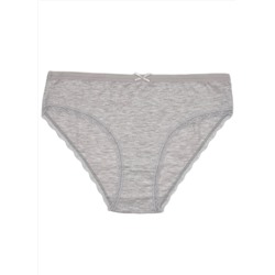 Трусы слипы Berrak