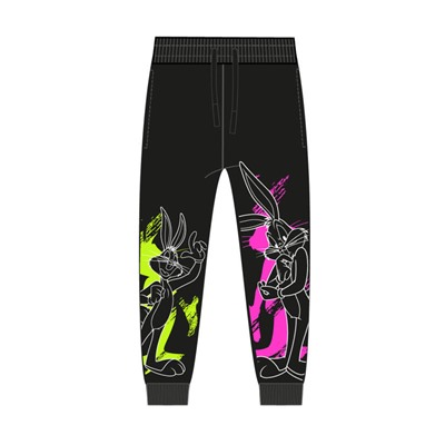 Брюки для девочки