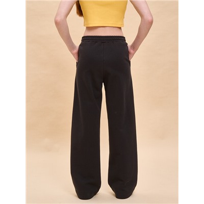 Брюки для девочек