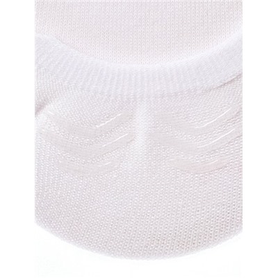 Подследники, Minimi, Mini Bell 5203 оптом