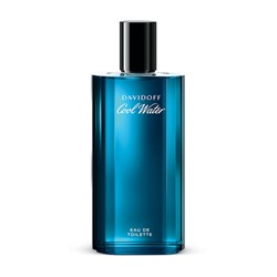 Davidoff Cool Water For Men edt 100 ml
