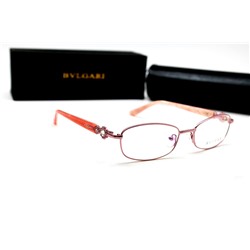 Распродажа без футляра Bvlgari оправа  3153 C2