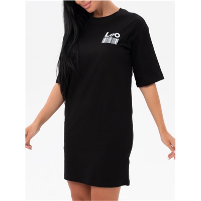 Туника "Штрих"