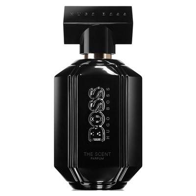 Hugo Boss Boss The Scent For Her Parfum Edition 100 ml