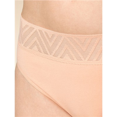 трусы женские