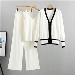 Butterfly Костюм женский  1501590924