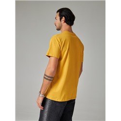 Футболка мужская арт. 02285