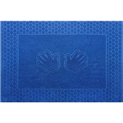 Полотенце махровое Ручки