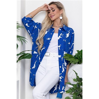 Рубашка 41728-1