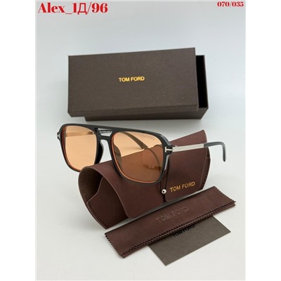 НОВАЯ КОЛЛЕКЦИЯ 🕶Очки с Унисекс 👓
💐Летнего Сезона 2026🔥
✅Качество Премиум Класс !